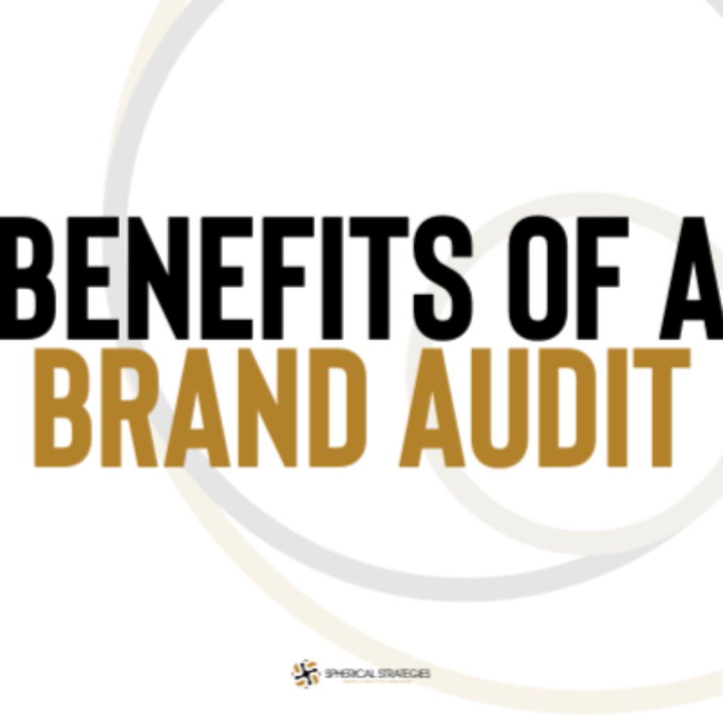 benefits-of-a-brand-audit