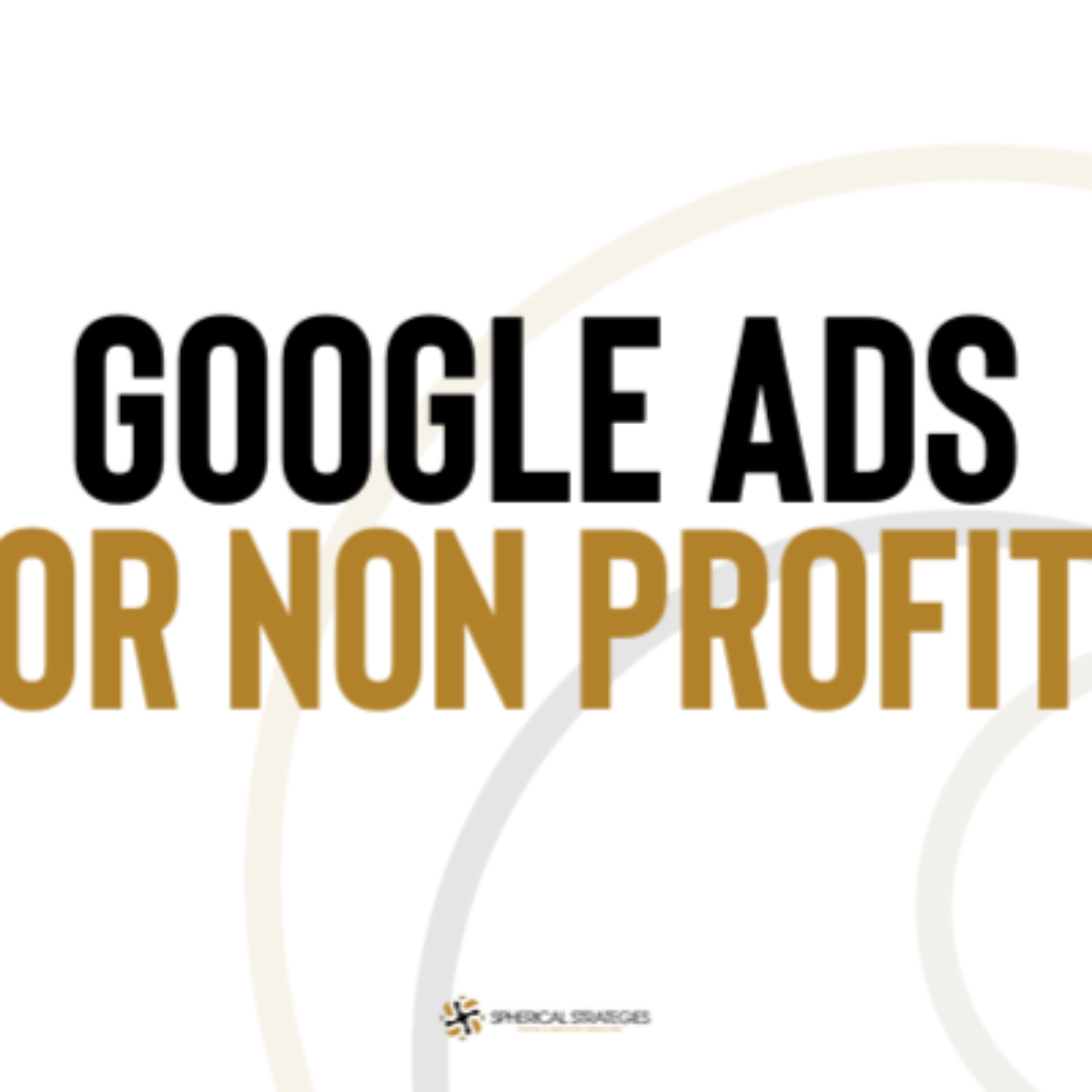 Spherical-Blog-GoogleAdsForNonProfits