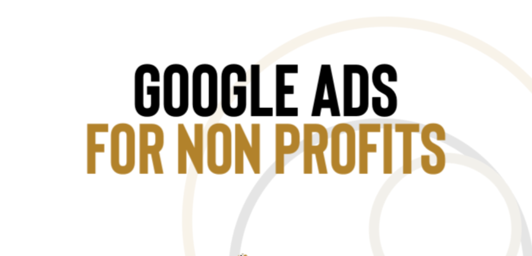 Spherical-Blog-GoogleAdsForNonProfits