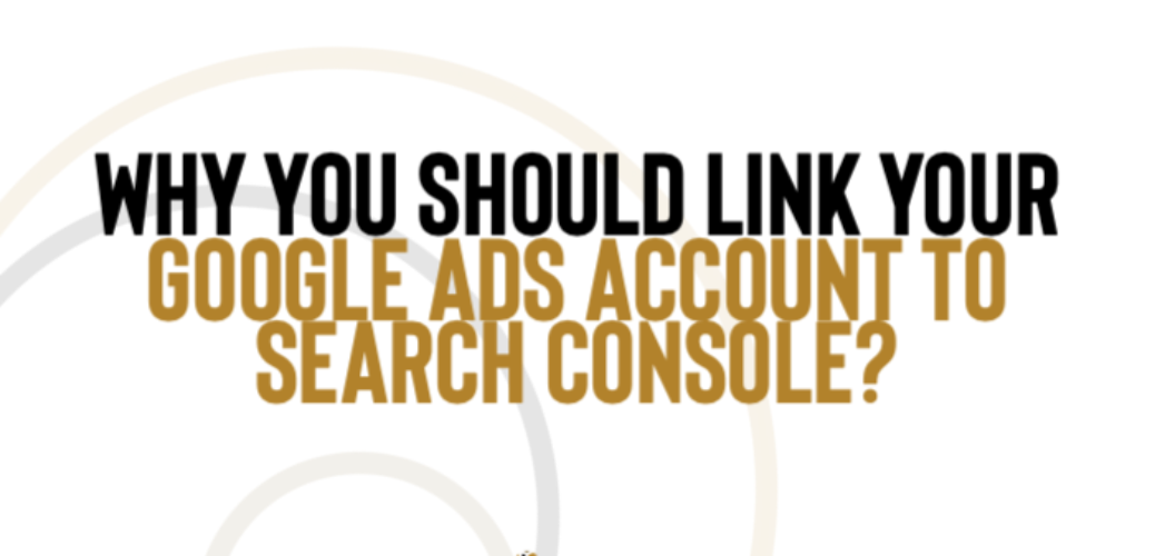 Spherical-Blog-link-your-google-ads-account