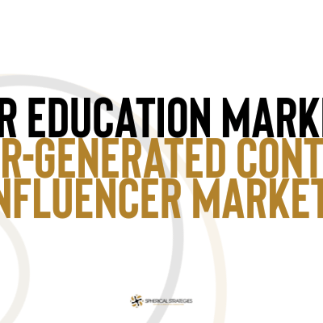 2302-SphericalBlog-Higer-Education-Marketing-UCG-and-Influencer-Marketing