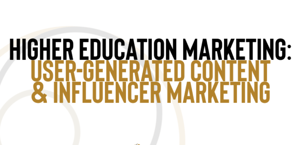 2302-SphericalBlog-Higer-Education-Marketing-UCG-and-Influencer-Marketing