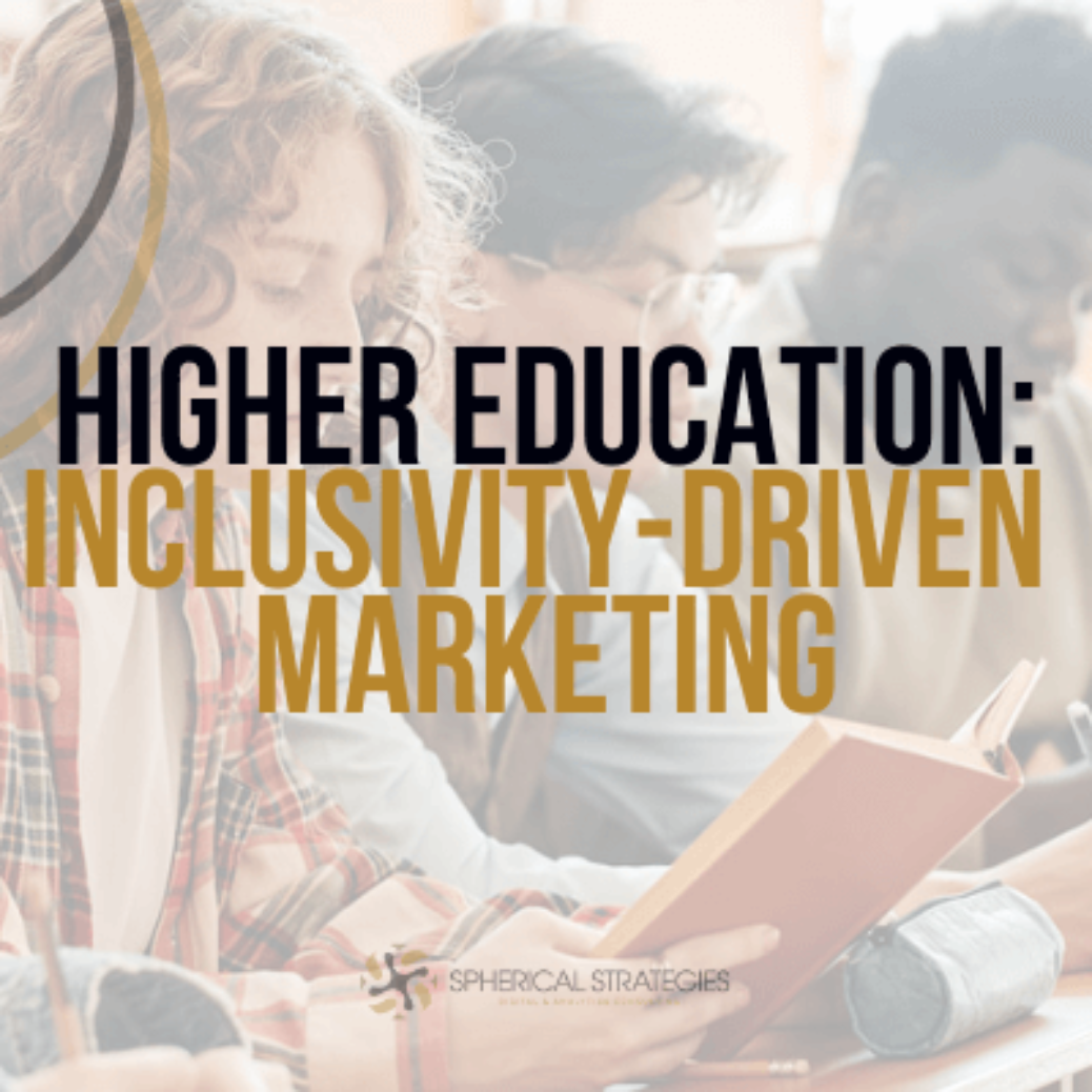 FEATURED-Inclusivity DrivenMarketing