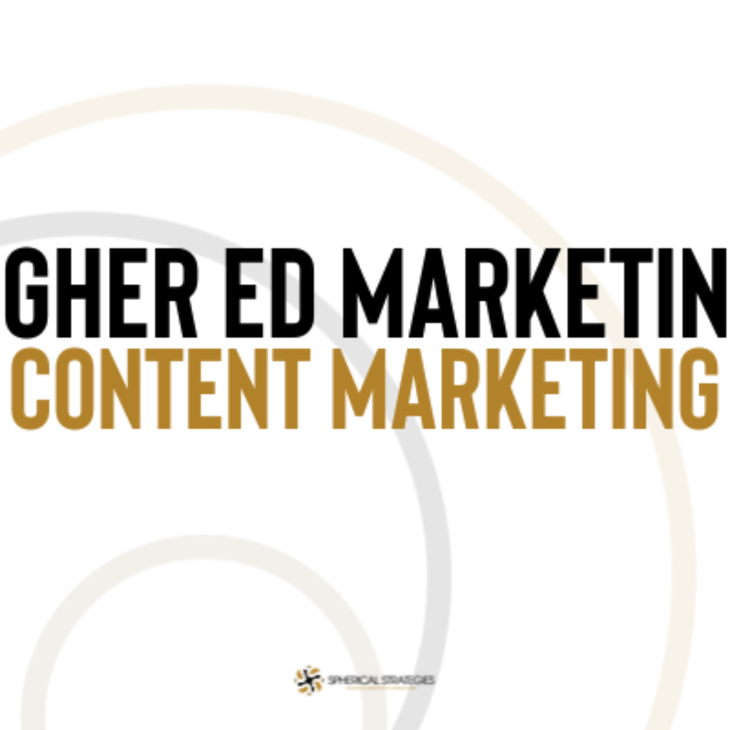Blog-HigherEd-Content-Marketing