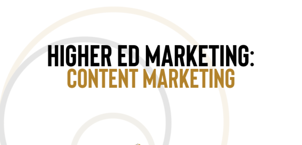 Blog-HigherEd-Content-Marketing