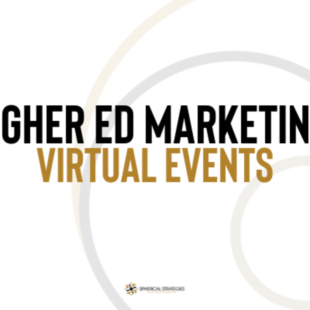 Blog-HigherEd-Virtual-Events