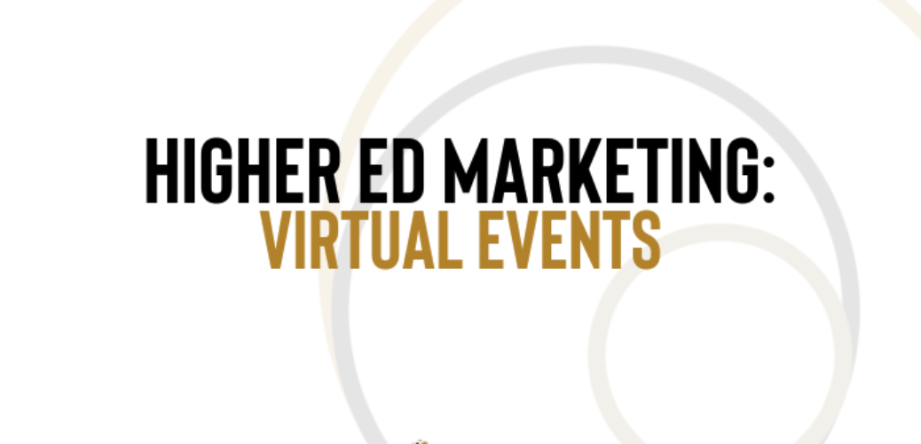 Blog-HigherEd-Virtual-Events