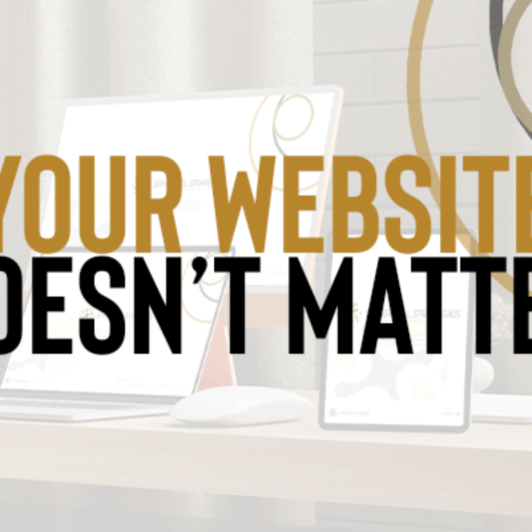 Spherical-BlogFeature-Your-Website-Doesnt-Matter