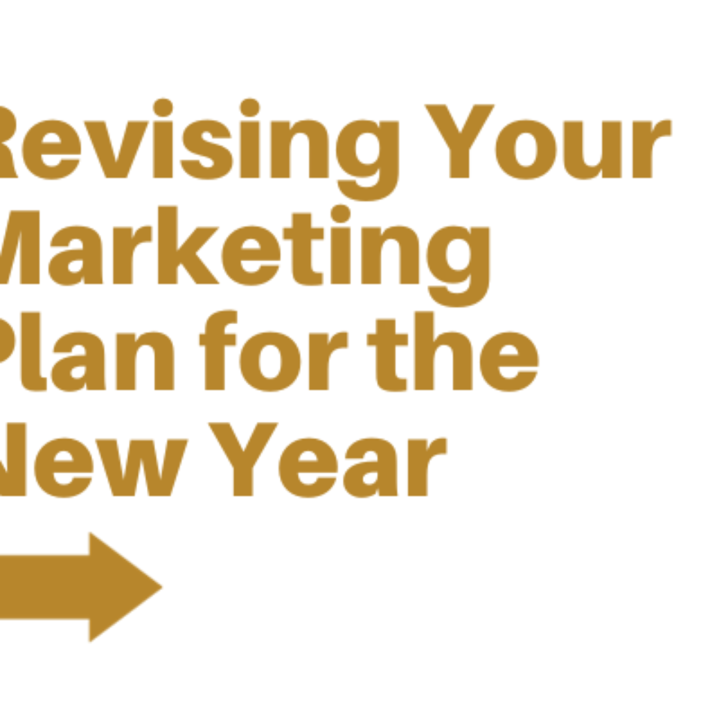 Revise Your Marketing Plan (700 x 400 px)