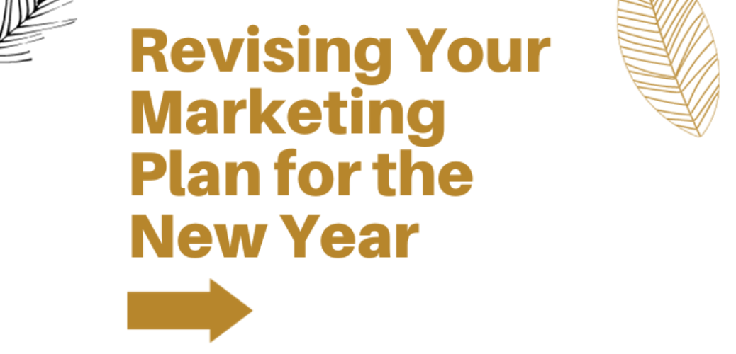 Revise Your Marketing Plan (700 x 400 px)