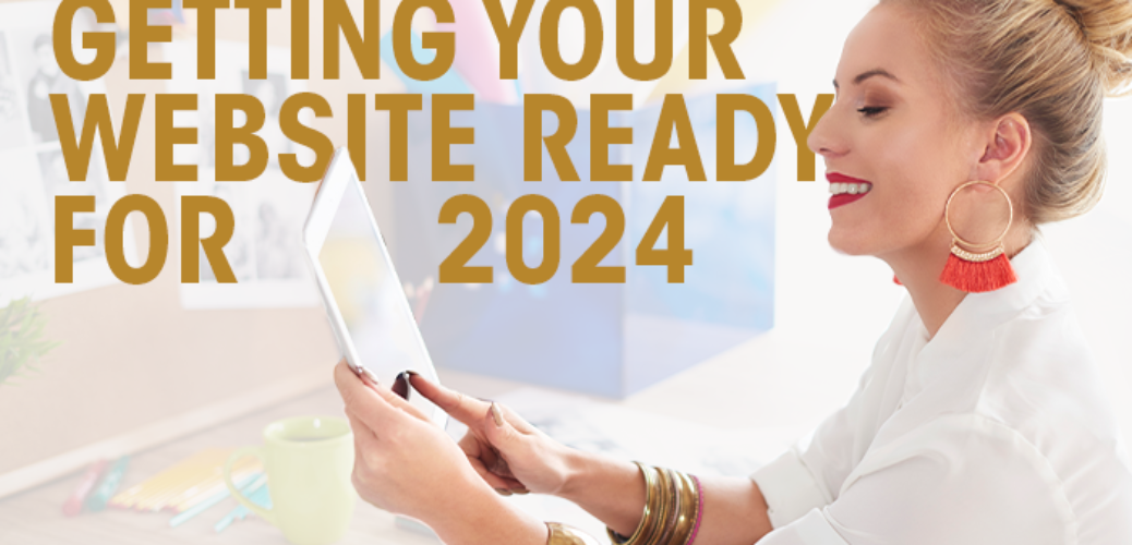 SphericalStrategies-Blog-Getting-Your-Website-Ready-For-2024