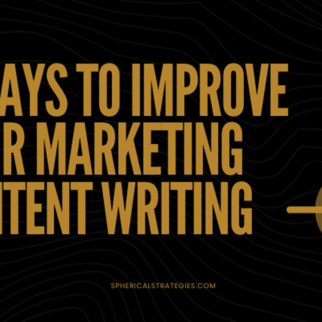 improve your marketing content writing (700 x 400 px)