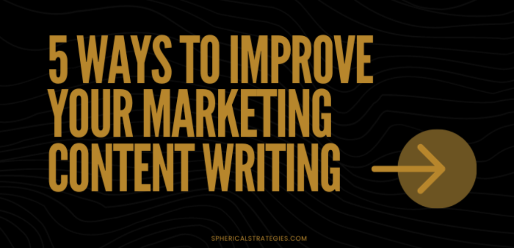 improve your marketing content writing (700 x 400 px)